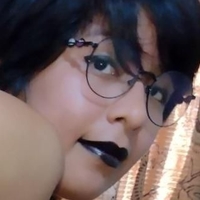 LauMeow Naakt