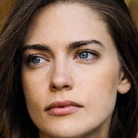 Laura Berlin Naakt
