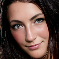 Laura Farms (laura_farms) Naakt