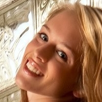 Laura Lynn Naakt