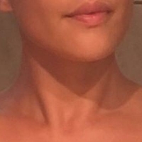Laura Ortega Naakt