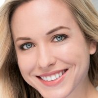 Laura Ritz Naakt