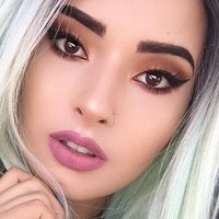 Laura Sanchez Naakt