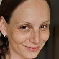 laura_simonova Naakt