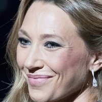 Laura Smet Naakt