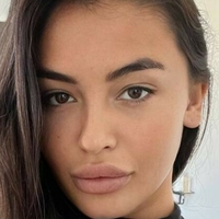 Laura Von Gallucci Naakt