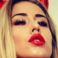laurabae_ Naakt