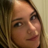 laurabauer Naakt