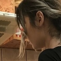 lauramarcuweb_free Naakt