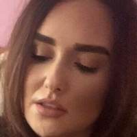 Lauraxann Naakt