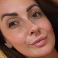 Lauren Boobs Naakt