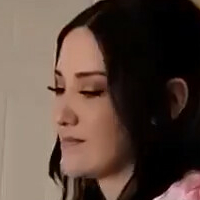Lauren Chen Naakt