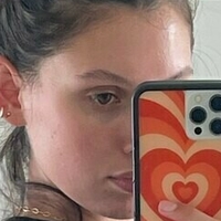 Lauren Keeline Naakt