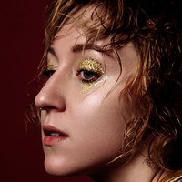 Lauren Lakis Naakt