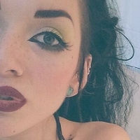 Lauren Tate Delilah Bon Naakt