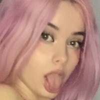 laurenxburrch Naakt