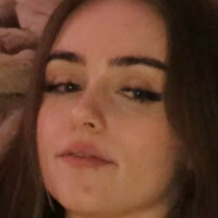 Laurenxcros Naakt