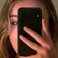 Laurenxskinner Naakt