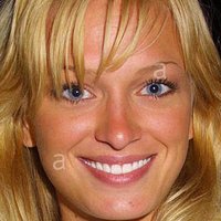 Laurie Fetter Naakt