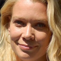 Laurie Holden Naakt