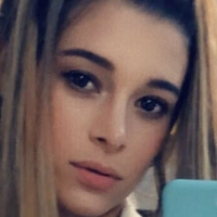 lauritamilan1 Naakt