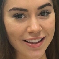 Laurxa_Sophxie Naakt