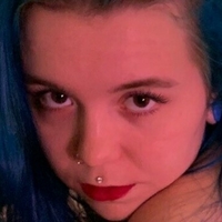lavendersunshinebabyfree Naakt