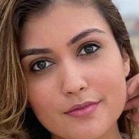 Lavishya Ratti Naakt