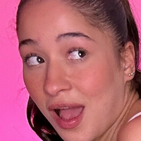 Laya Jones Naakt