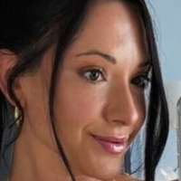 Layah Heilpern Naakt