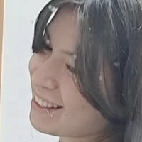 Layla_valeriano Naakt