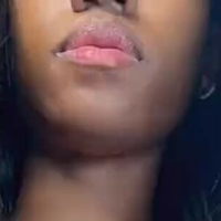 laylababe Naakt