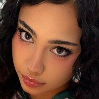 layladelinexo Naakt