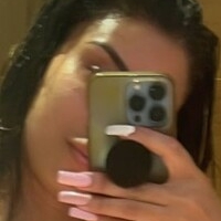Lea_debb Naakt