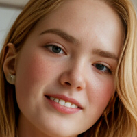 Lea Schirdewahn Naakt