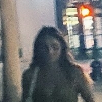 Leah Booth Naakt
