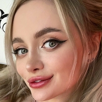 leah_chan1 Naakt