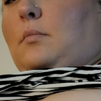 leahhaute Naakt