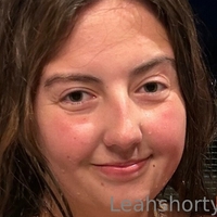 Leahshorty Naakt