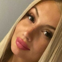 Leakrs_ Lea Naakt