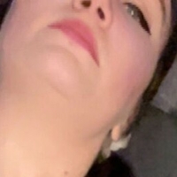 Lealumie Naakt