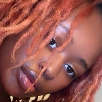 LeanMaombi83422 Naakt