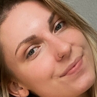leann_morgann Naakt