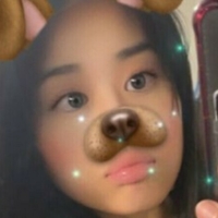 Leanna Yang Naakt