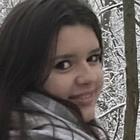 Leasophie Naakt