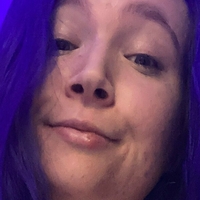 lecileexxfree Naakt