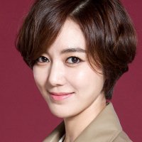 Lee So-yeon Naakt