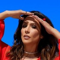 Leeann Tweeden Naakt