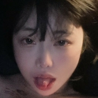 leelynchan Naakt