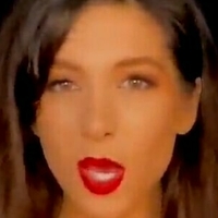 LeenaFox Naakt